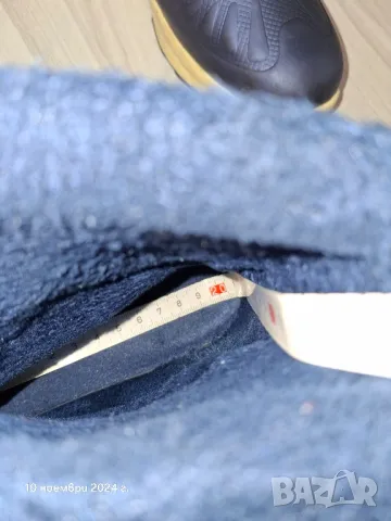 детски ботуши 33н., снимка 3 - Детски боти и ботуши - 47916031