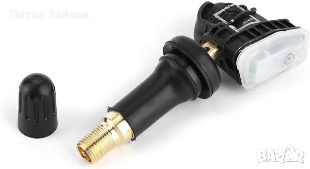 Сензори за система за следене на налягането в гумите TPMS 2036832, снимка 5 - Аксесоари и консумативи - 42467313