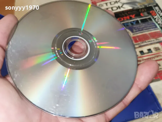 superman ps2 game 0309261707h2e7r, снимка 7 - Игри за PlayStation - 55941735