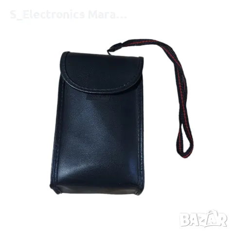 Фотоапарат Skina SK-107 2 , снимка 5 - Фотоапарати - 47746463