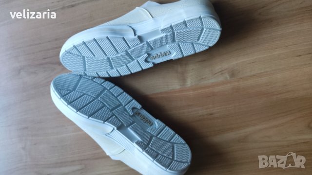 Обувки Карра N 40, снимка 5 - Дамски ежедневни обувки - 38729465