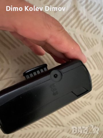 Panasonic RQ V80 Walkman. Уокмен Панасоник , снимка 5 - Радиокасетофони, транзистори - 41912665