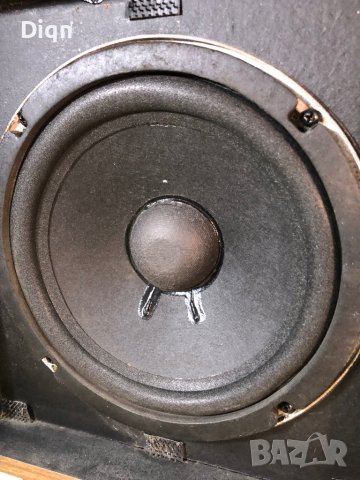 Bose 301, снимка 5 - Тонколони - 39897382