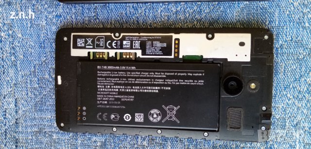 Таблети за части, снимка 8 - Резервни части за телефони - 44012272