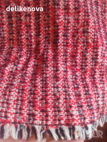 MOSCHINO. Original. Size 38, снимка 10 - Поли - 35395741