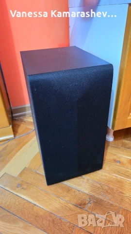 Soundbar система LG S70TY БЕЗЖИЧЕН СУБУФЕР, ОБЩА МОЩНОСТ 400 W, снимка 6 - Аудиосистеми - 53261752