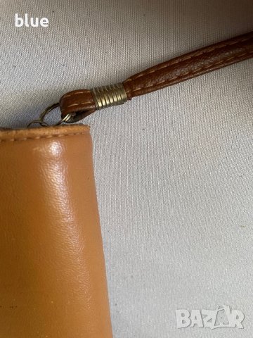 Две чанти, снимка 5 - Чанти - 41735561