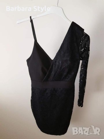 Рокли, снимка 4 - Рокли - 41619243