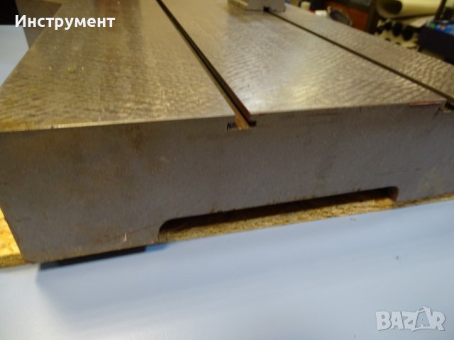 профилограф-профиломер 250(грапавомер), снимка 16 - Други машини и части - 39950985