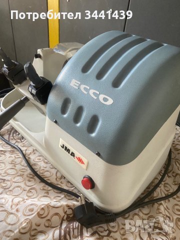 Ключарски машини CANAS и JMA, снимка 5 - Ключарски услуги - 42455391