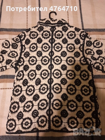 риза , снимка 6 - Ризи - 53851628