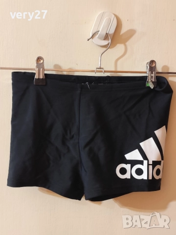 бански костюми изгодно, снимка 10 - Бански костюми - 51569351