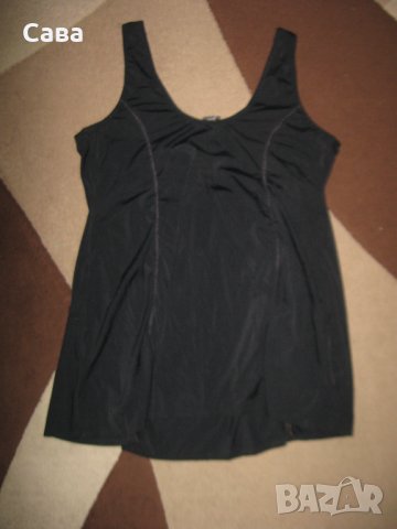 Рокля ZIZZI  , снимка 3 - Рокли - 41670186