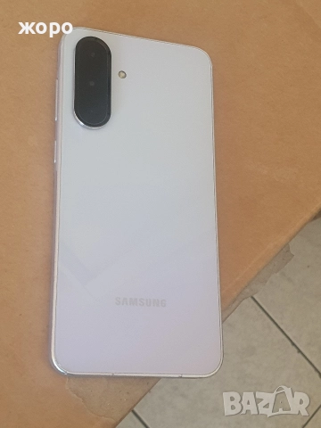 Самсунг галакси А36 