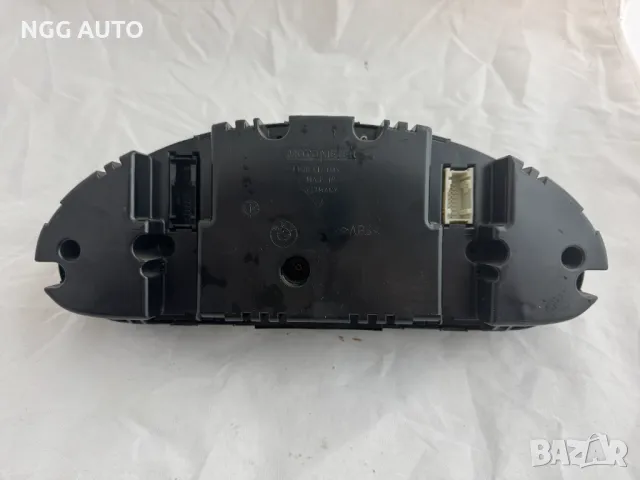 Табло Километраж MOTOMETER за BMW 3 E46 1998-2005, 0 263 606 265, 6 906 884, 0263606265, 6906884, снимка 9 - Части - 47917646
