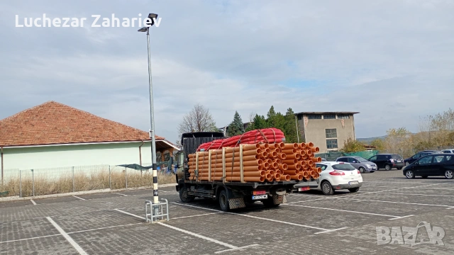 0886837486 Изгоден транспорт с платформа, снимка 2 - Транспортни услуги - 53631453