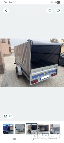 Транспорт в Плевен 