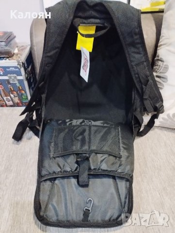 Louis , снимка 3 - Раници - 41227651