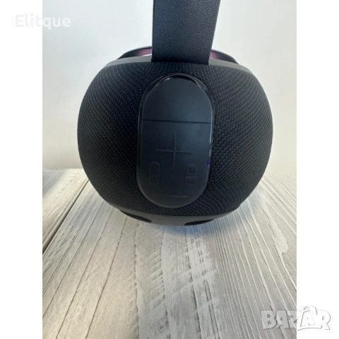 Колона Brodu, снимка 3 - Друга електроника - 53127507