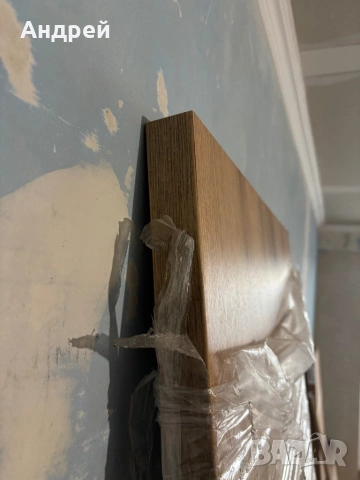 термоплот за кухня на 2 метра