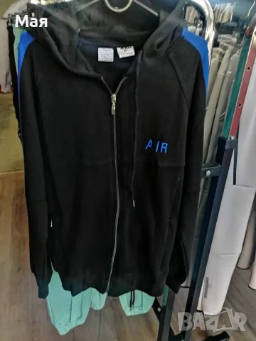 Комплекти на едро, трико, снимка 2 - Спортни дрехи, екипи - 47713223