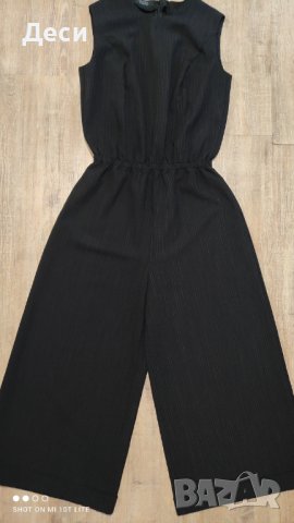 гащеризон с широки крачоли, снимка 2 - Гащеризони - 41323933