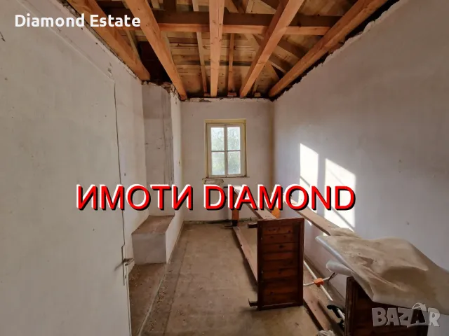 Къща в село Крепост общ. Димитровград, снимка 5 - Къщи - 47796771