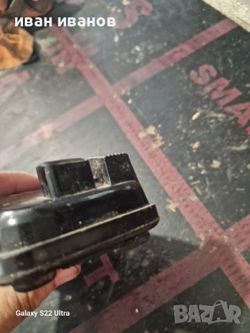 Педал Шевна Машина, снимка 8 - Шевни машини - 41955706