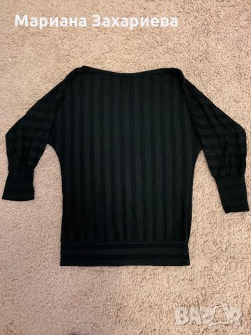 Дамска блуза