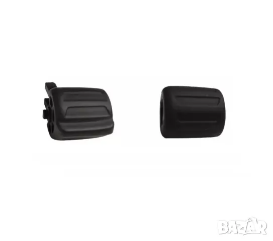 Бутони копчета волан BMW F10 F11 F20 F30 F34 F36 F07 F01 F02, снимка 4 - Аксесоари и консумативи - 48257138