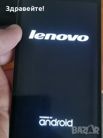 Lenovo K3 Note, снимка 2 - Lenovo - 51429161