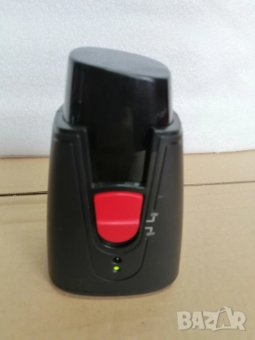 Инфрачервена бариера за прахосмукачка робот Dirt Devil, снимка 3 - Прахосмукачки - 53411856