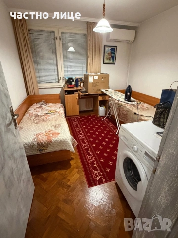 Цялостно обзавеждане за жилище/апартамент, снимка 4 - Други - 53377398