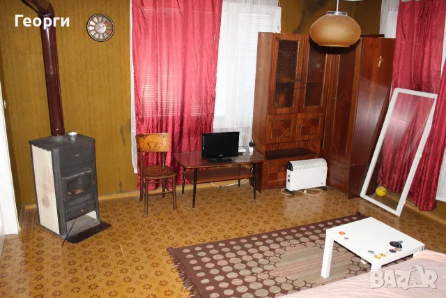 Къща в гр. Батак от собственик, снимка 3 - Къщи - 56182827