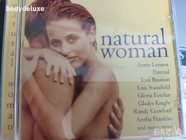 оригинални аудио дискове