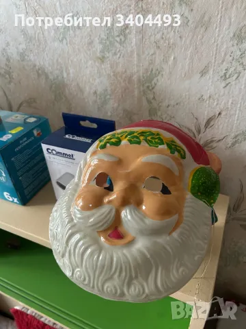 Ретро детски играчки