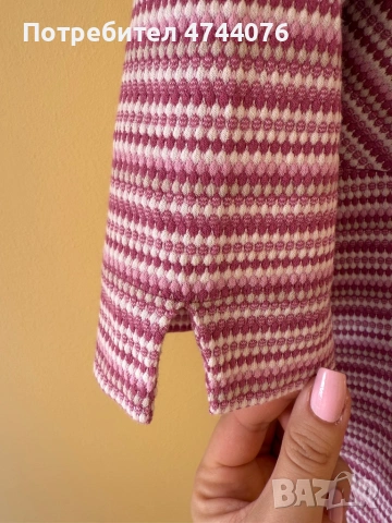 Рокля Tom Taylor , снимка 3 - Рокли - 53869308