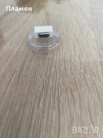 2 Pack Anti Dust Plugs for iPhone 13 Pro Max