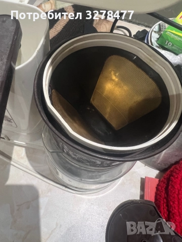 Кафемашини шварц кафе, снимка 2 - Кафемашини - 51725922