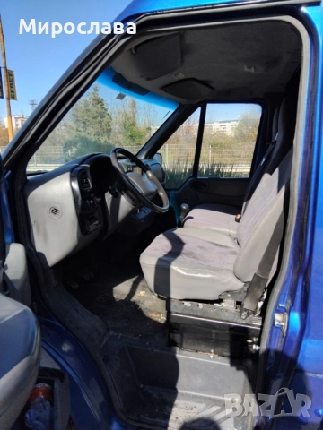  Продавам Пътна помощ , снимка 7 - Пътна помощ - 52343996