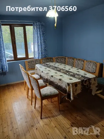 Къща под наем, снимка 15 - Стаи под наем - 47396708