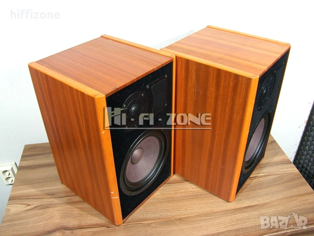 Тонколони   MB Quart 490 mcs 