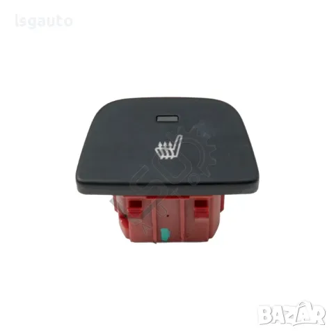 Бутон подгрев дясна седалка Opel Astra K  ID: 141473