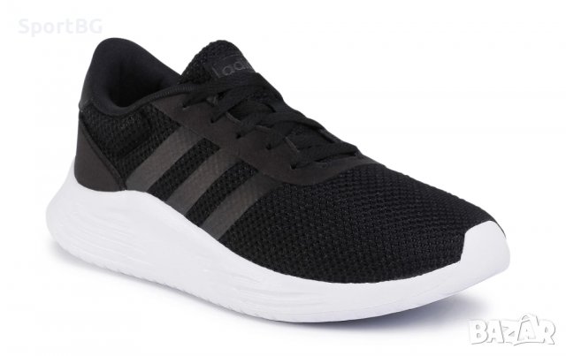 Маратонки Adidas - ORIGINAL ! Промоция - 45% !, снимка 3 - Маратонки - 39842975