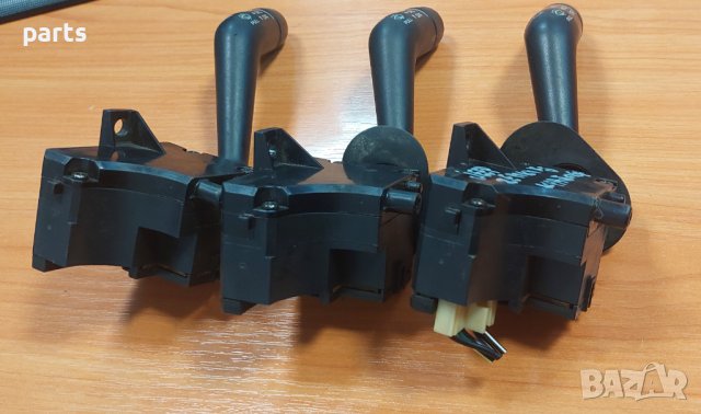 Лост Чистачки Чероки - Jeep - Вранглер - Крайслер Вояджер - Додж Неон - 479331362552B N, снимка 10 - Части - 41741572