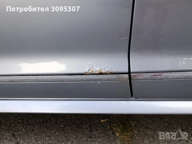 Ауди А6 C6 2010 год, снимка 9 - Автомобили и джипове - 55780565