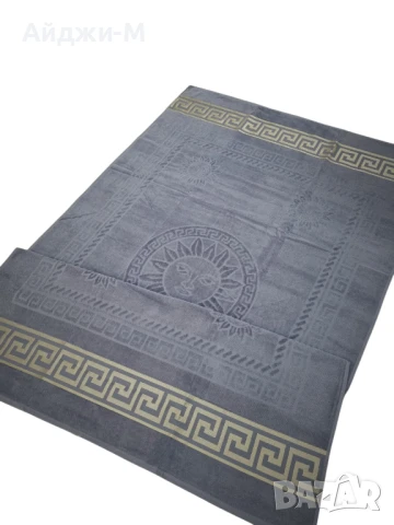Плажни Кърпи ПАМУК , снимка 15 - Хавлиени кърпи - 50700182
