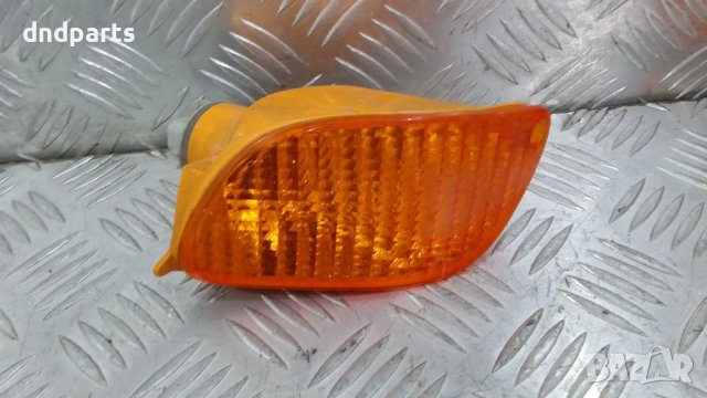Ляв мигач Ford Focus 2001г.