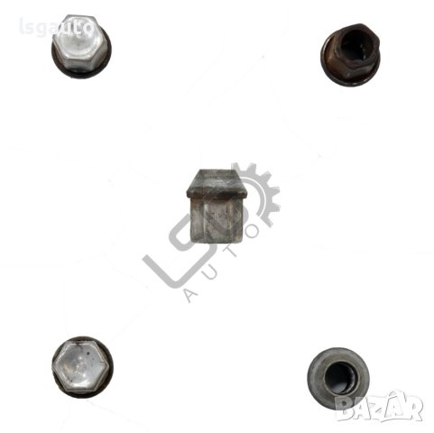 Комплект гайки за джанти Ford Galaxy II 2006-2014 ID: 113499