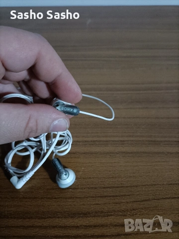 слушалки , снимка 5 - Слушалки и портативни колонки - 53774472